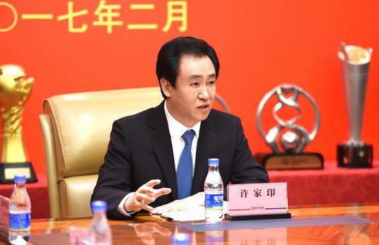 男女爱爱福利